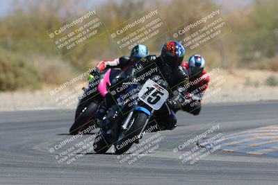 media/Apr-08-2023-SoCal Trackdays (Sat) [[63c9e46bba]]/Turn 2 (1125am)/